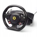 KIEROWNICA THRUSTMASTER FERRARI 458 ITALIA XBOX/PC