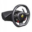 KIEROWNICA THRUSTMASTER FERRARI 458 ITALIA XBOX/PC