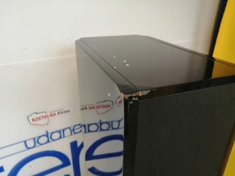 KOLUMNA HECO ALEVA GT 602 PIANO BLACK OKAZJA HIT! KOLUMNA HECO ALEVA GT 602 PIANO BLACK OKAZJA HIT!