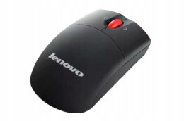 Lenovo 700 Wireless Laser Mouse bezprzewo 1600 DPI