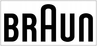 Lokówko-suszarka Braun Satin Hair 1 AS 110 OKAZJA