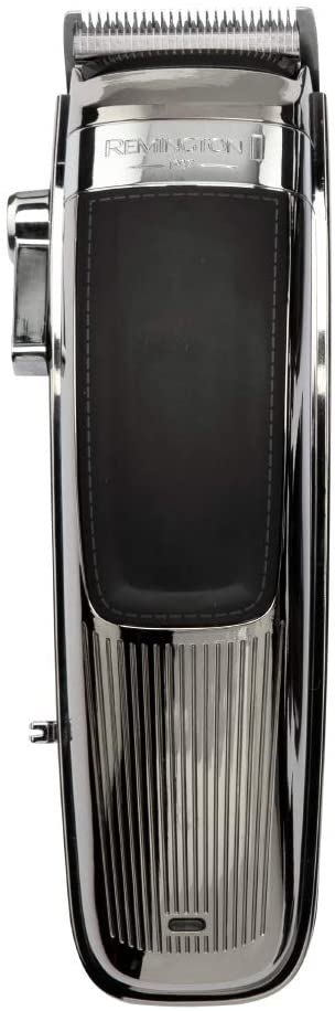 MASZYNKA DO STRZYŻENIA REMINGTON HC9100 OKAZJA!