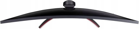 MONITOR ACER ED273UR 27'' WQHD 144Hz OKAZJA HIT! MONITOR ACER ED273UR 27'' WQHD 144Hz OKAZJA HIT!