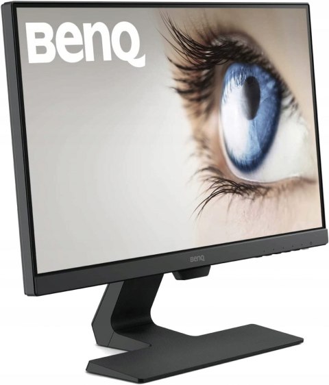 MONITOR BENQ GW2283 21,5'' FULLHD DO BIURA OKAZJA!
