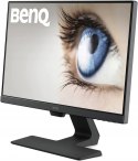 MONITOR BENQ GW2283 21,5'' FULLHD DO BIURA OKAZJA!