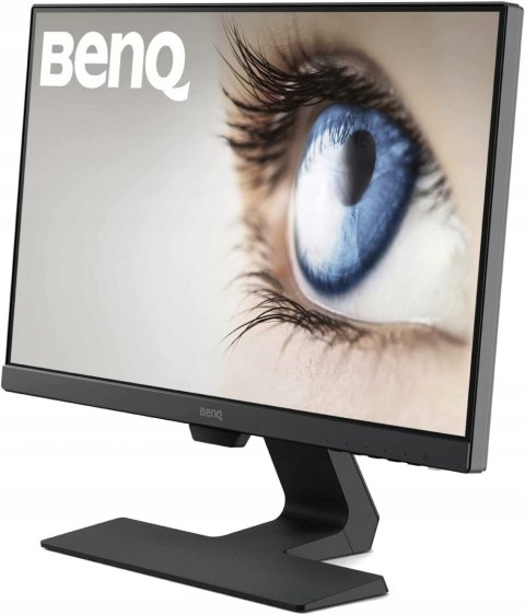 MONITOR BENQ GW2283 21,5'' FULLHD DO BIURA OKAZJA!