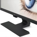 MONITOR BENQ GW2283 21,5'' FULLHD DO BIURA OKAZJA!