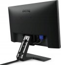 MONITOR BENQ GW2283 21,5'' FULLHD DO BIURA OKAZJA!
