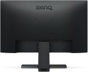 MONITOR BENQ GW2283 21,5'' FULLHD DO BIURA OKAZJA!