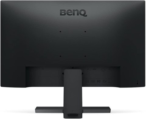 MONITOR BENQ GW2283 21,5'' FULLHD DO BIURA OKAZJA!
