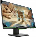 MONITOR HP 25X 24,5'' FULLHD 1MS 144Hz DLA GRACZA!