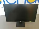 MONITOR HP 25X 24,5'' FULLHD 1MS 144Hz DLA GRACZA!