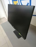 MONITOR HP 25X 24,5'' FULLHD 1MS 144Hz DLA GRACZA!