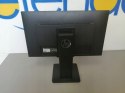 MONITOR HP 25X 24,5'' FULLHD 1MS 144Hz DLA GRACZA!