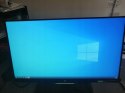 MONITOR HP 25X 24,5'' FULLHD 1MS 144Hz DLA GRACZA!