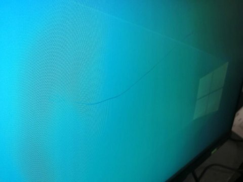 MONITOR HP 25X 24,5'' FULLHD 1MS 144Hz DLA GRACZA!