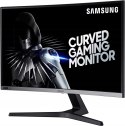 MONITOR SAMSUNG C27RG50FQR 27'' 240Hz DLA GRACZA!