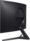 MONITOR SAMSUNG C27RG50FQR 27'' 240Hz DLA GRACZA!