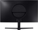 MONITOR SAMSUNG C27RG50FQR 27'' 240Hz DLA GRACZA!