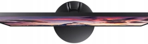 MONITOR SAMSUNG S24F350FHU 24'' FULLHD OKAZJA HIT!
