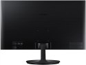 MONITOR SAMSUNG S24F350FHU 24'' FULLHD OKAZJA HIT!