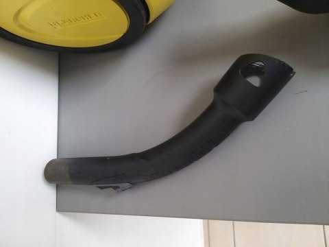 Odkurzacz workowy Kärcher VC2 GW FV MEGA OKAZAJA!