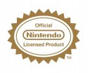Pad bezprzewodowy Nintendo Switch GAMECUBE STYLE