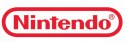 Pad bezprzewodowy do konsoli Nintendo Switch GREEN