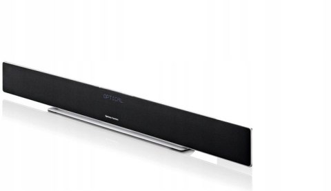 SOUNDBAR HARMAN KARDON SABRE SB35 CNTR BLACK HIT!