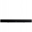 SOUNDBAR HARMAN KARDON SABRE SB35 CNTR BLACK HIT!