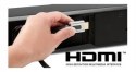 SOUNDBAR SHARP HT-SBW110 BLUETOOTH HDMI OKAZJA!