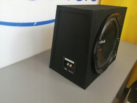 SUBWOOFER SAMOCHODOWY SONY XS-NW1202E 1800W OKAZJA SUBWOOFER SAMOCHODOWY SONY XS-NW1202E 1800W OKAZJA