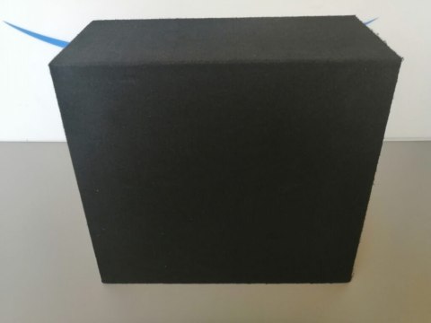 SUBWOOFER SAMOCHODOWY SONY XS-NW1202E 1800W OKAZJA SUBWOOFER SAMOCHODOWY SONY XS-NW1202E 1800W OKAZJA