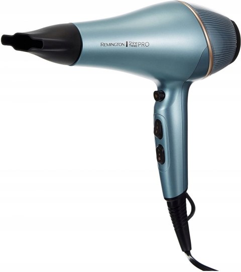 SUSZARKA REMINGTON AC9300 SHINE THERAPY PRO 2200W! SUSZARKA REMINGTON AC9300 SHINE THERAPY PRO 2200W!