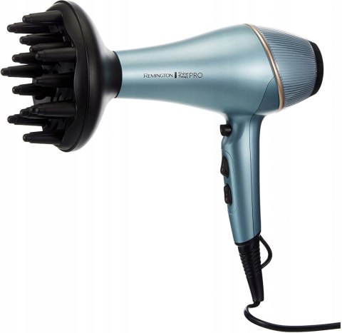 SUSZARKA REMINGTON AC9300 SHINE THERAPY PRO 2200W! SUSZARKA REMINGTON AC9300 SHINE THERAPY PRO 2200W!
