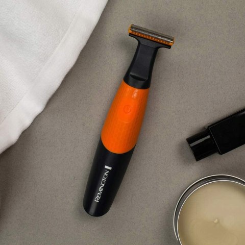 TRYMER REMINGTON MB010 DURABLADE DO BRODY OKAZJA!