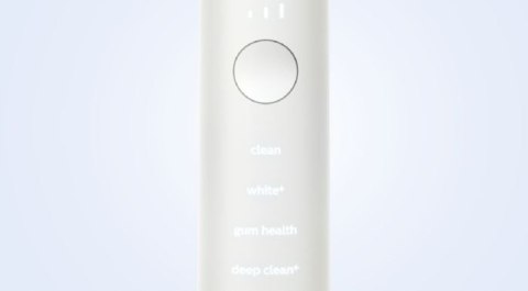 ZESTAW SZCZORECZEK PHILIPS SONICARE HX9914/55 HIT!