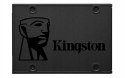 Dysk SSD Kingston A400 240GB SATA III GW FV HiT!