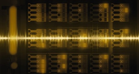 Dysk wewnętrzny HDD NAS WD Gold 4TB GW FV OKAZJA!