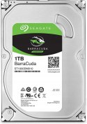 Dysk wewnętrzny HDD Seagate Barracuda 1TB GW FV!!