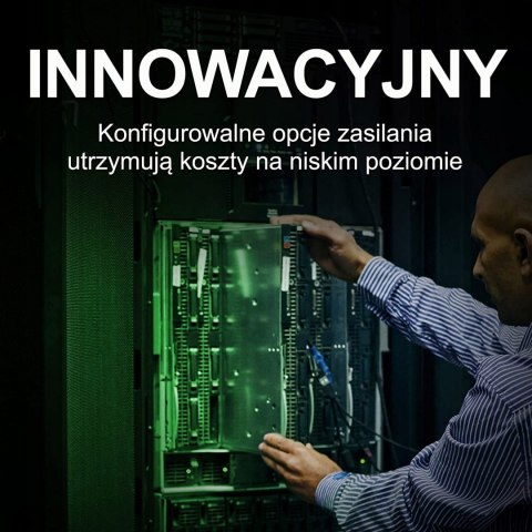 Dysk wewnętrzny HDD Seagate Exos X18 18TB GW FV!