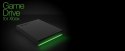 Dysk zewnętrzny HDD Seagate Game Drive Xbox 4TB