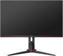 MONITOR AOC 27G2U/BK GAMING 27'' 144Hz 1MS OKAZJA!