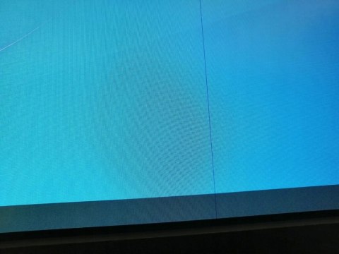 MONITOR ASUS TUF GAMING VG27AQ 27'' AMS 165Hz HIT!