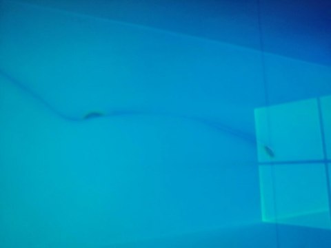 MONITOR ASUS TUF GAMING VG27AQ 27'' AMS 165Hz HIT!