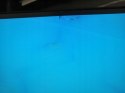 MONITOR ASUS TUF GAMING VG27AQ 27'' AMS 165Hz HIT!