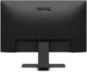 MONITOR BENQ GL2480 24'' FULLHD 1MS 75Hz OKAZJA!