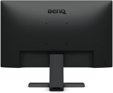 MONITOR BENQ GL2480 24'' FULLHD 1MS 75Hz OKAZJA!