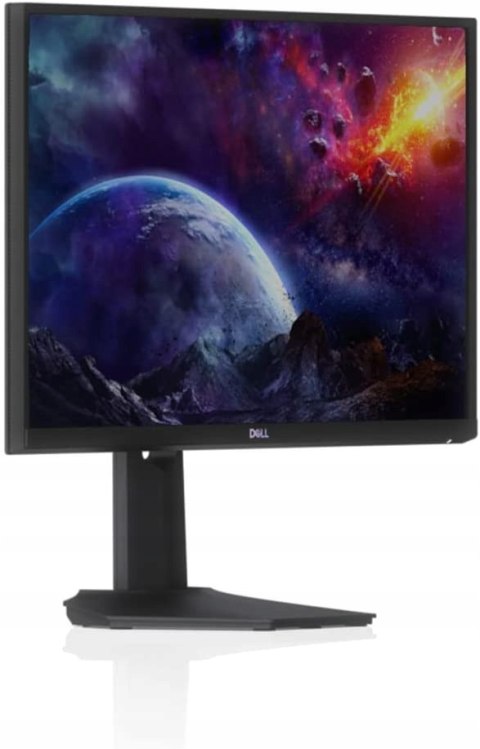 MONITOR DELL S2421HGF 23,8'' FULLHD 144Hz 1MS HIT!