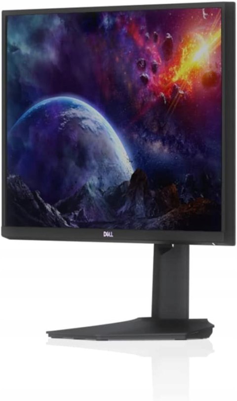 MONITOR DELL S2421HGF 23,8'' FULLHD 144Hz 1MS HIT!